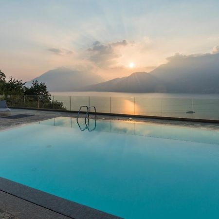 Lavanda House - Breathtaking View - Bellano Εξωτερικό φωτογραφία